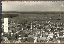 Merkendorf Memmelsdorf