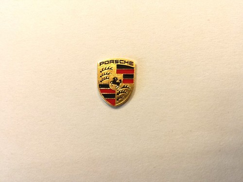 Für porsche 911 997 - 911, 991