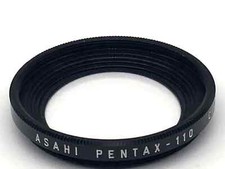 Asahi Pentax 111 Macro Linse