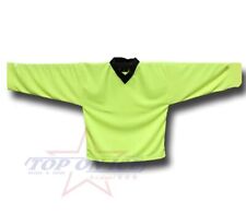 Trainingstrikot Steel