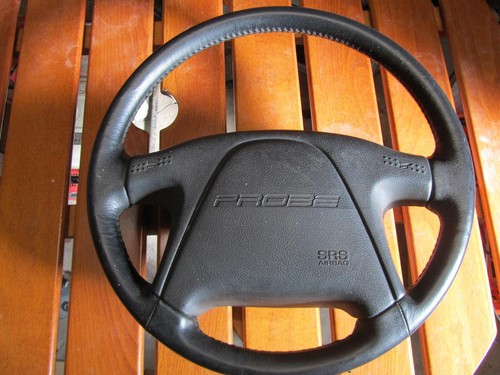 Ford probe ecp leder - ,