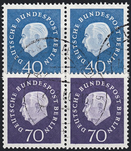 Berlin 185 186 - berlin, 185-186