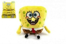 Spongebob plüsch stofftier - spongebob,