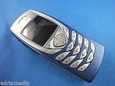 100% Original Nokia 6100 BLAU