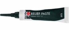 MARABU OUTLINER RELIEFPASTE -
