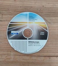 Rt3 navigation österreich - rt3,