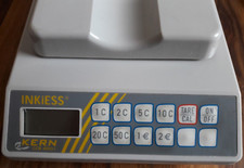 INKIESS