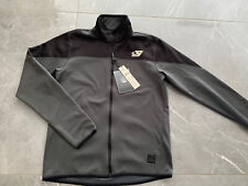O’Neill Fleecejacke Gr.M - Winter - Ski/ Snowboard