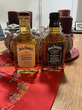 jack daniels & jack daniels