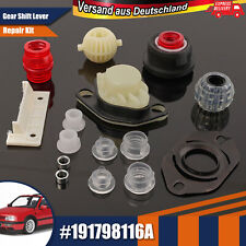 REPARATURSATZ SCHALTGESTÄNGE