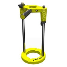 Famag Senkvorrichtung - max