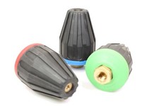 Kränzle Turbokiller ohne