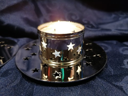 Partylite teelichthalter - partylite,