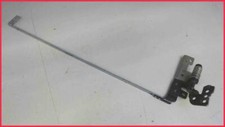 TFT LCD Display Scharnier Links (L)  HP G62 G62-120EG