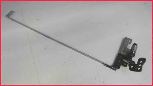 Tft lcd display scharnier - tft,