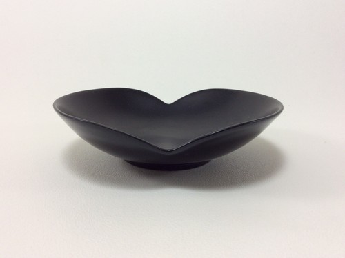 Rosenthal schale jan van - schale,