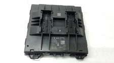 Volkswagen T5 2009-  Bordnetzsteuergerät Steuergerät 7H0937086H