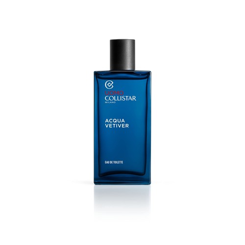 Unisex parfum herren damen - unisex,
