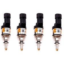 Brc neues modell 4er set - modell, 4er-set