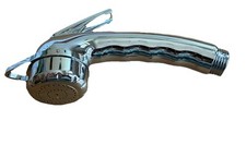 RK Reich Charisma Stellbrause