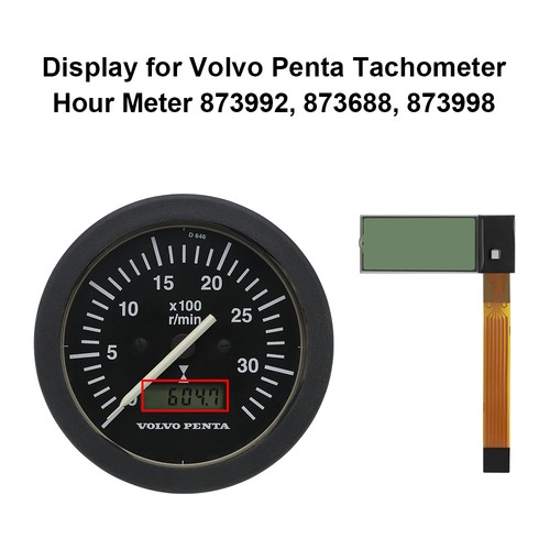 Display für kenworth trucks - für,