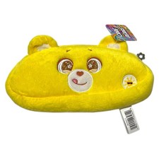 Care Bears Funshine Sunny Soft