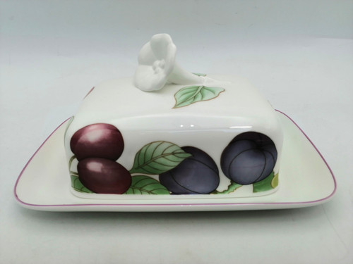 Villeroy boch gallo design - villeroy,