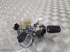 2013 KIA OPTIMA ZUNDSCHLOSS