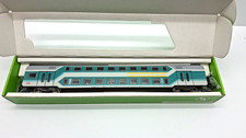 Sachsenmodelle 1:87 H0 74468