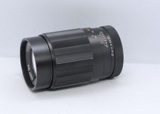 Porst Tele 135mm 3,5  Objektiv