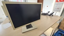 Fujitsu Siemens Monitor 22
