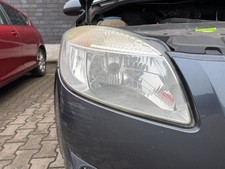 Skoda fabia original - skoda,