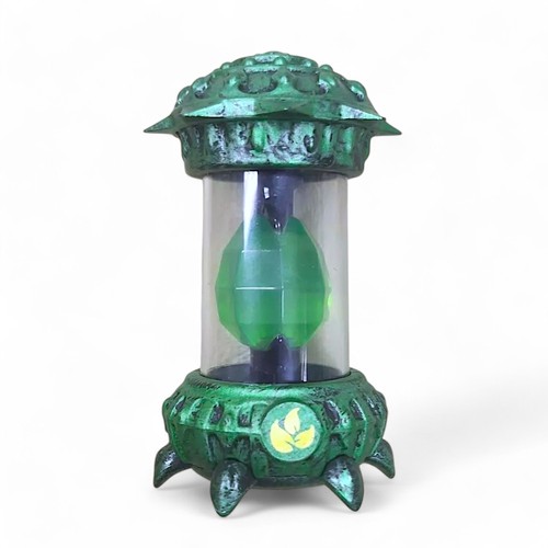 Skylanders imaginators life - skylanders,