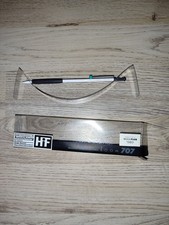 Tombow Druckbleistift 0.5mm Zoom 707  weiß