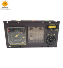 Buderus ecomatic umb - buderus,