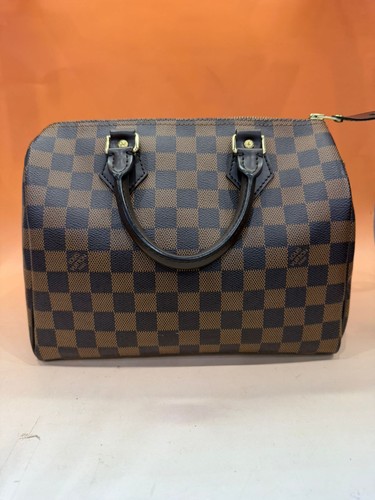 Louis vuitton tasche - speedy, 25