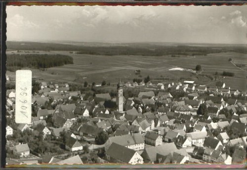Merkendorf memmelsdorf - merkendorf,