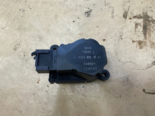 Mercedes-Benz C W203 2001