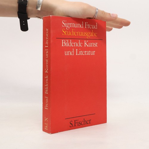 Studienausgabe sigmund - | ,