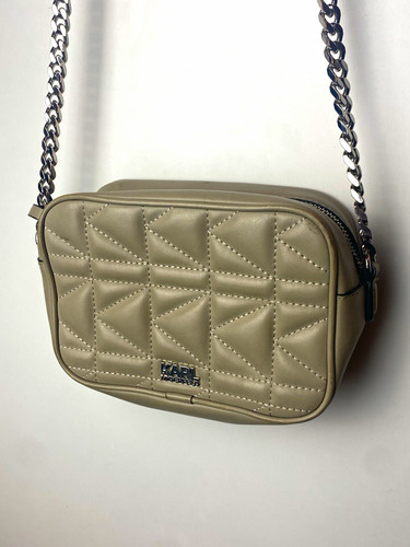 Karl lagerfeld damen - lagerfeld,