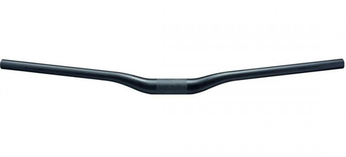 Merida team carbon lenker - carbon,