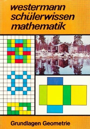 Mathematik grundlagen - mathematik,