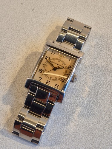 Emporio armani damen - emporio,