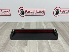 VW Passat CC Original Dritte