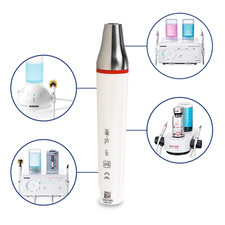 EMS Piezon LED Kompatible