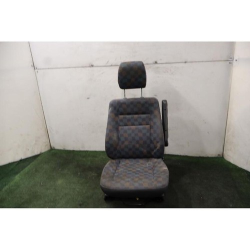 Sitz mercedes vito - v.r.,
