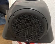 Smart EQ Sound Upgrade