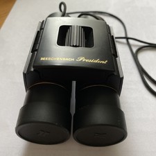 Eschenbach President  8x22 Ww