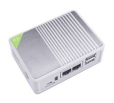 Seeed reRouter CM4 4GB/32GB