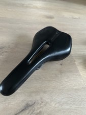 Sattel Rose X3 Flow Technology